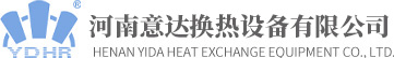云博官方网站-云博yunbo（中国）
